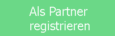 Als Partner registrieren